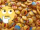 31 nya emojis kommer till din mobil: hjärta, buzz och djur