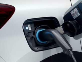 X mistakes to avoid when buying a plug-in hybrid