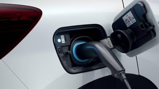 X mistakes to avoid when buying a plug-in hybrid