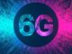 They triple the 6G speed record: we just want more 5G