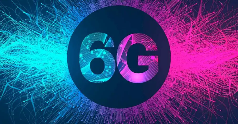 Ztrojnásobují rychlostní rekord 6G: chceme jen více 5G