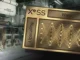 Intel ulepsza XeSS