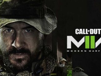 Call of Duty: Modern Warfare 2 kommer att fungera på en 2019 PC