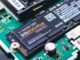 Which M.2s should you plug the SSD into your motherboard