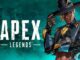 Tips om sneller te gaan in Apex Legends