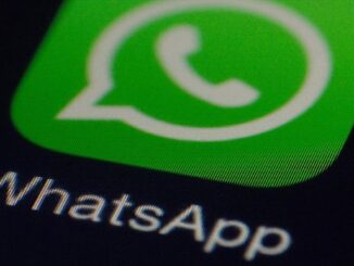 Le message le plus dangereux que vous puissiez recevoir sur WhatsApp