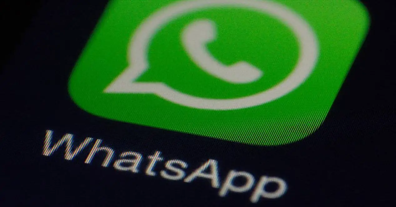 ข้อความที่อันตรายที่สุดที่คุณจะได้รับใน WhatsApp