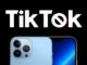 Lukkes TikTok på mobilen din? Klager mangedobles