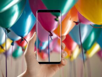 Best apps to congratulate birthdays in an original way