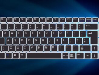 The best virtual keyboards for Windows