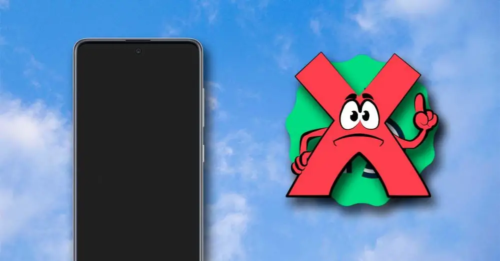 updating it to Android 13