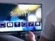 6 things you can do with a Smart TV and you didn't know