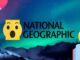 Löydä upeita tarinoita näistä National Geographic -dokumenteista