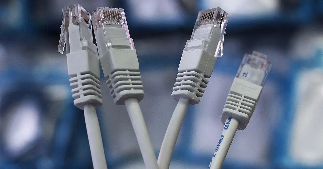 You should never buy a new computer if it doesn't have this