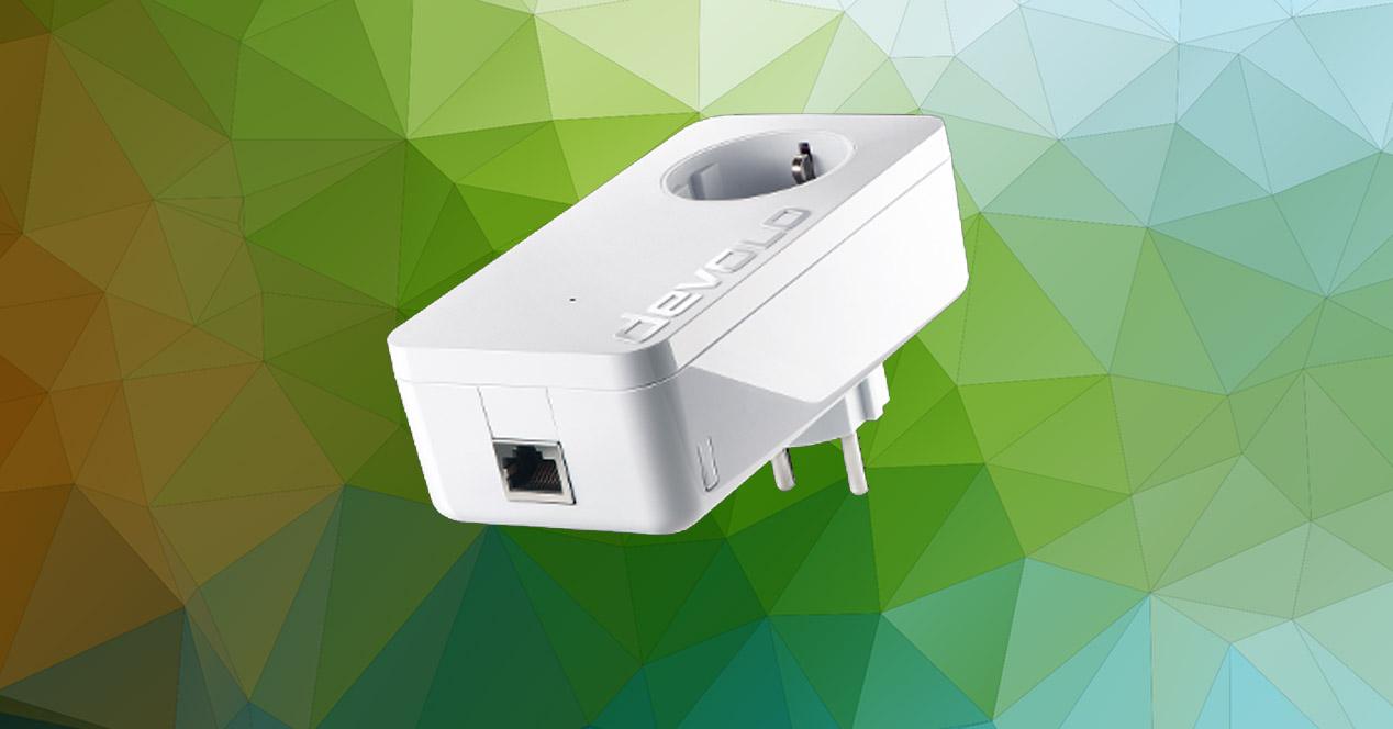 Are your PLCs going bad