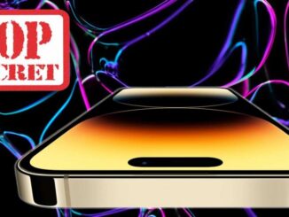 What Apple has not told you about the iPhone 14