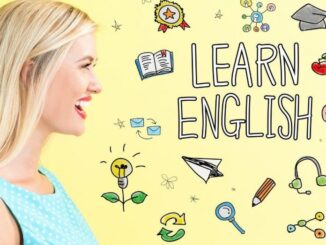 たった5分で英単語を学べるアプリ