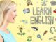 Apps to learn English vocabulary in just 5 minutes