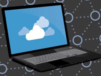 Best Free Cloud Storage Services