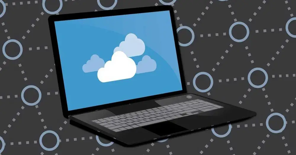 I migliori servizi di archiviazione cloud gratuiti