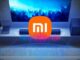 The best Xiaomi sound bars
