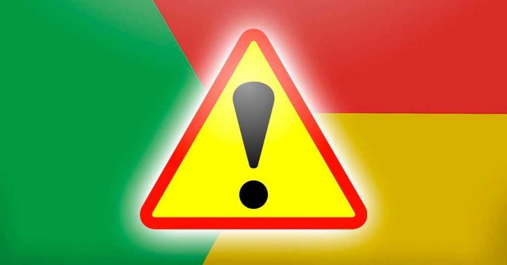 thousands of Google Chrome extensions will stop working