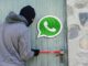 This WhatsApp function prevents your account from being stolen