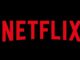 5 errori che faranno hackerare il tuo account Netflix