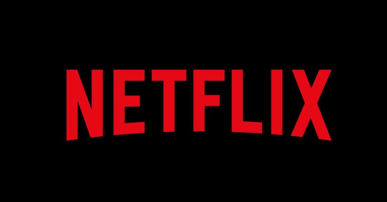 5 Fehler, die dazu führen, dass Ihr Netflix-Konto gehackt wird