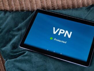 V těchto případech byste se měli vyhnout používání VPN