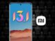 The exclusive Xiaomi phones that will be updated to MIUI 13.1