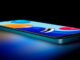 Xiaomi Redmi Note 11