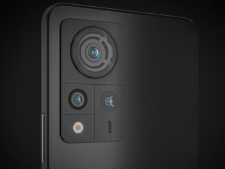 The Xiaomi 13 Pro is leaked