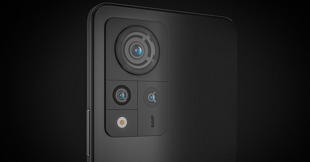 The Xiaomi 13 Pro is leaked