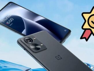 most desired and successful mid-range OnePlus mobiles
