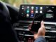 Users fed up with Android Auto and its updates
