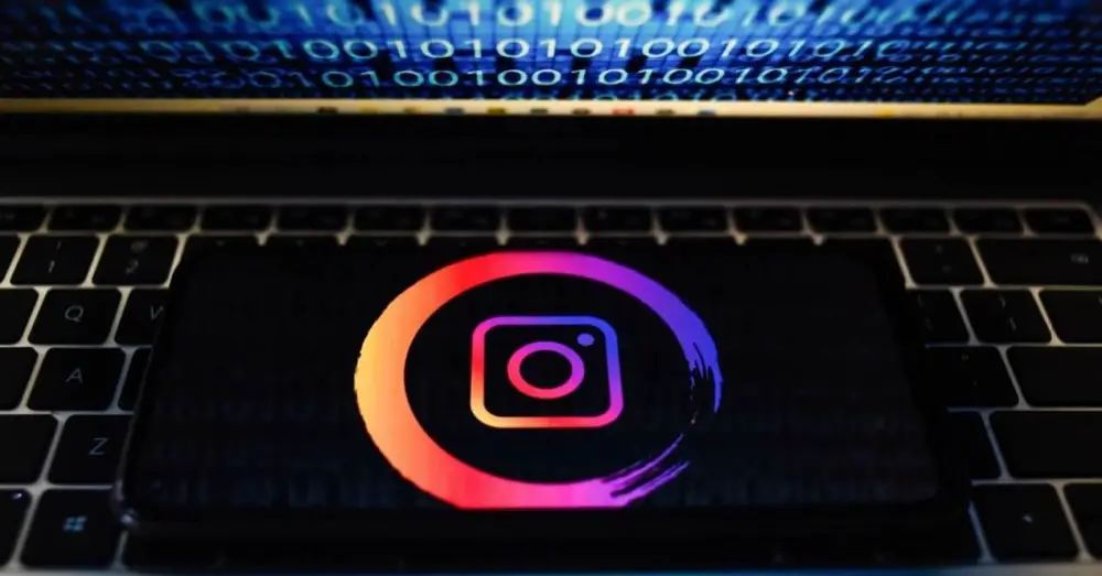 add collaborators to your Instagram posts