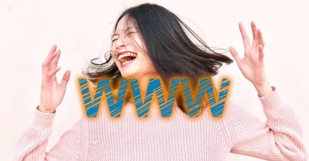 The best websites about jokes