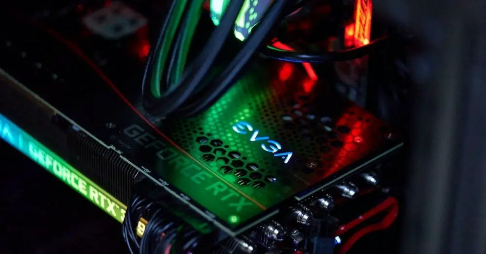 New problem with graphics cards, another price hike