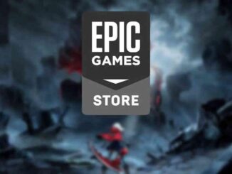 How to make Epic Games download your games faster