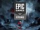 Epic Games がゲームのダウンロードを高速化する方法