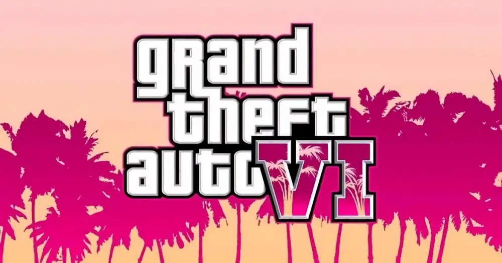 Where to see the 90 leaked videos of GTA 6