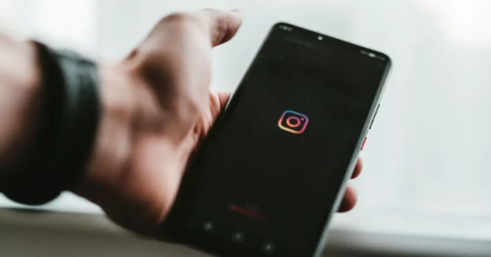 How to read Instagram messages without opening them