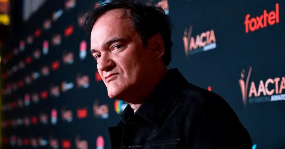 all-quentin-tarantino-movies-in-order-from-worst-to-best-itigic