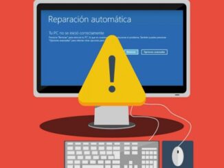 What can we do if Windows does not boot
