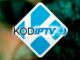 Kodi を IPTV プレーヤーに変換する