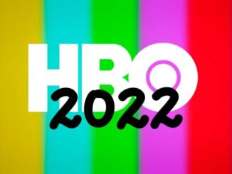 10 сериалов, вышедших в 2022 году на HBO Max, которые нельзя пропустить