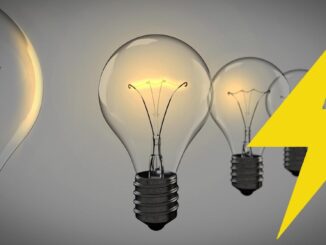 What happens if I exceed the contracted electrical power