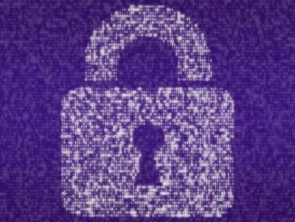 5 measures that cannot be missing in Windows for security