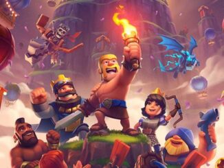 3 decks that the best Clash Royale players have used